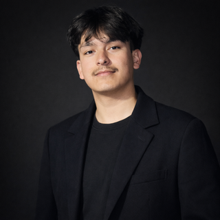 Bikash Kadayat profile picture