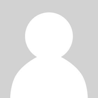 Maya Sharafian profile picture