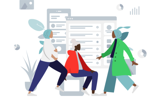 Cover image for Interledger Foundation hiring for three roles
