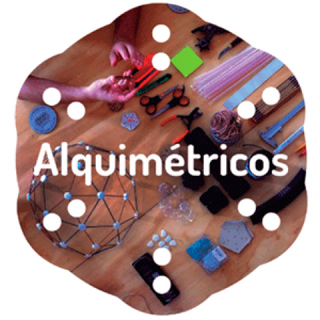 alquimetricos profile picture