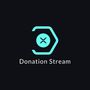 Donation Stream logo