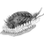 alphaxardjr profile image