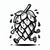 Hop Sauna profile image