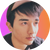 eijitomonari profile image