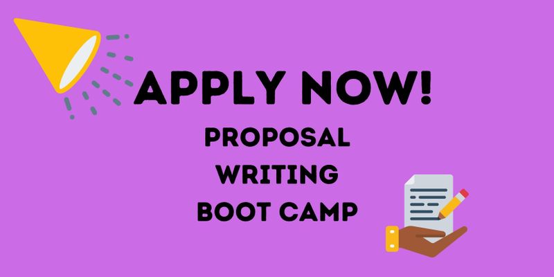 apply now