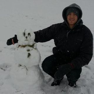 desimmons profile picture