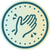 LikeCoin Protocol profile image