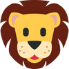 dittehm profile image