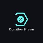Donation Stream