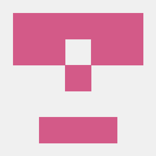 dlainohanson profile picture