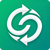 ShujaaPay profile image
