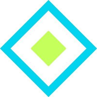 Micrio: ultra resolution storytelling logo