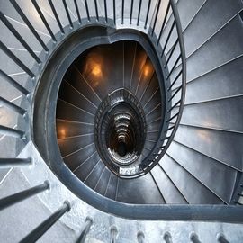 Cover image for Weekly Round Up Post! (February, 15th 2021)
