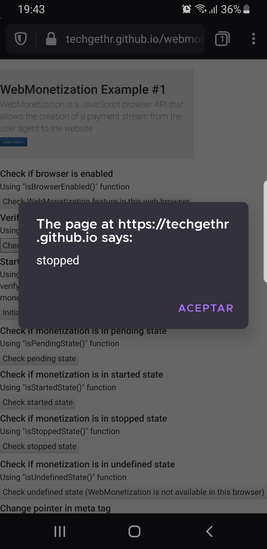 Alt Text