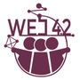 Web42 | We make KYN. We connect neighbors. profile image