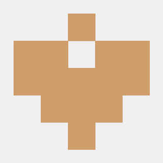 rinoldev profile picture