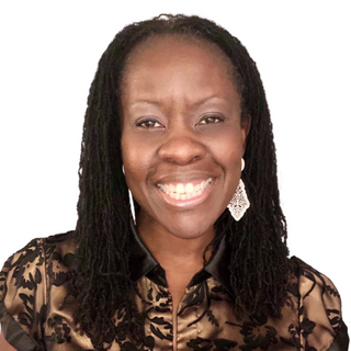 Andria Barrett profile picture