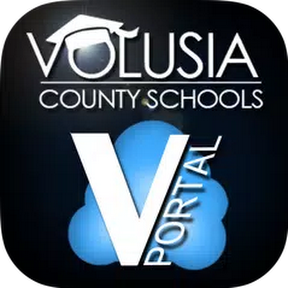 vportal profile picture