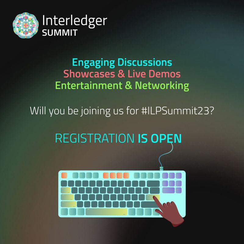 summit registration
