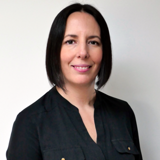 Sarah Corley profile picture