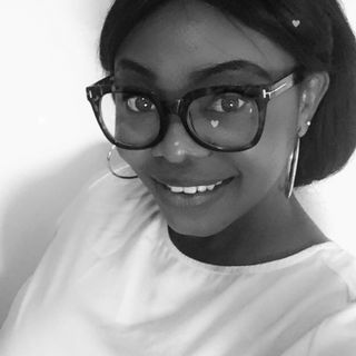 Omotayo Omotola Eunice profile picture
