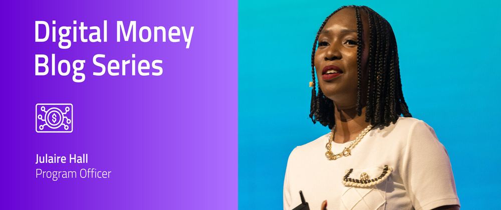 Cover image for The Mobile Money Ecosystem, Africa