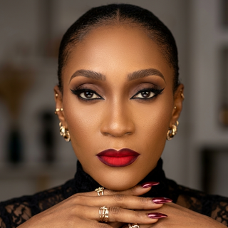 Ifeoluwa Sanni profile picture