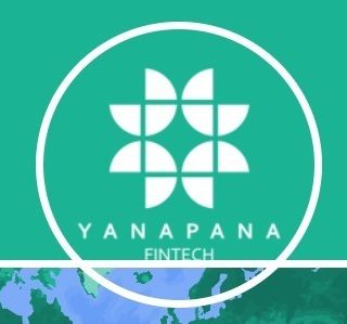 Fintech Yanapana profile picture