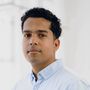 allan profile