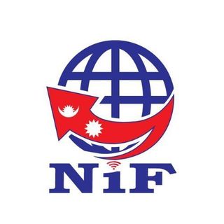 Nepal Internet Foundation profile picture