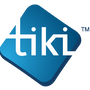 Tiki ILP Integration &amp; Monetization logo