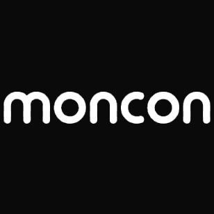 moncon logo