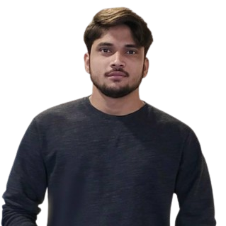Usama Abdul Mannan profile picture