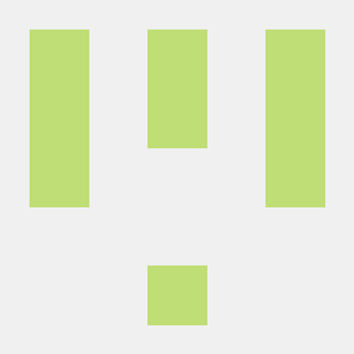 baby660122 profile picture