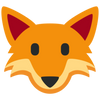 jkco613 profile image