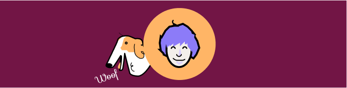 A Web Monetization Story Banner