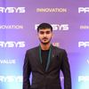 muneebasif1171_12 profile image