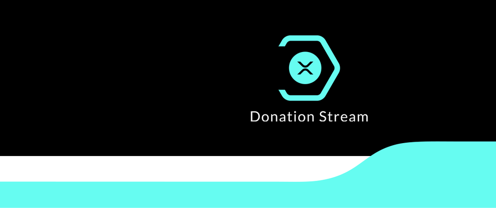 Cover image for Donation Stream — Grant Report #2(final report)