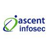 ascentinfosec profile picture