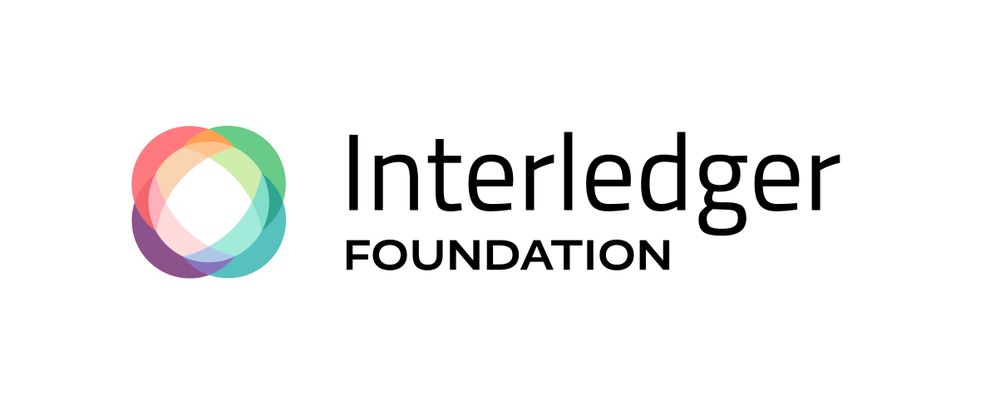 Cover image for Join the October ILF Community Call with grantee Imani K Brown