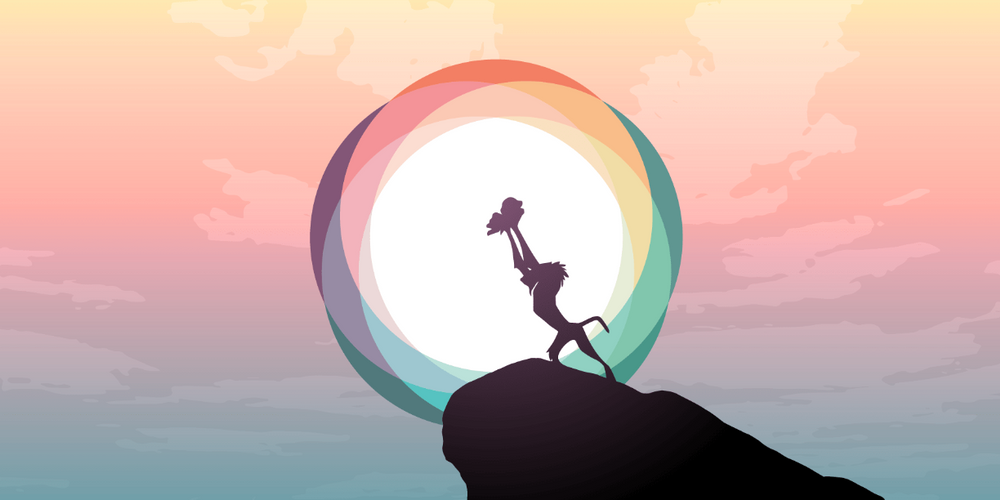 Introducing Rafiki – An All-In-One Solution for Interledger Wallets ...