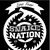 Snake Nation profile image