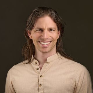 Jesse Ward profile picture