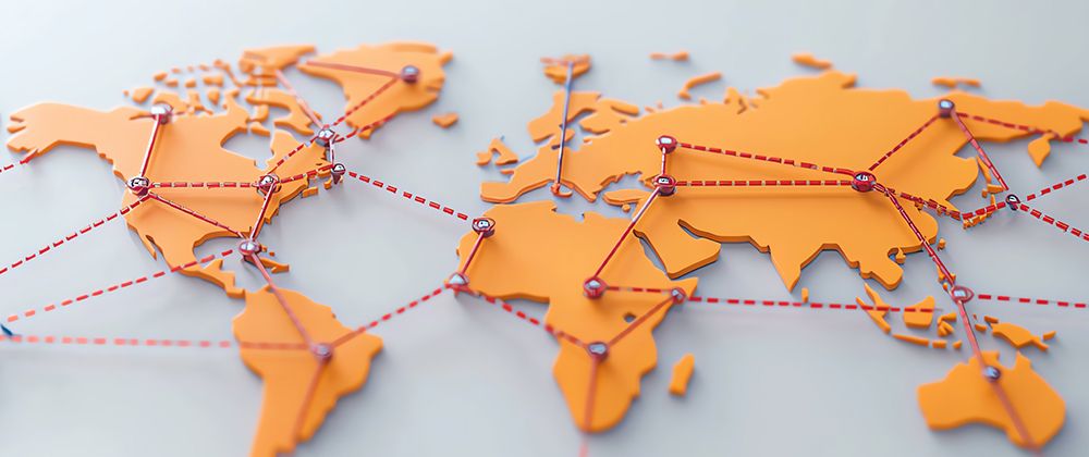 Cover image for Introducing the BessPay Plugin Project