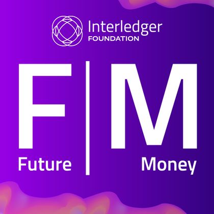 Future Money Podcast