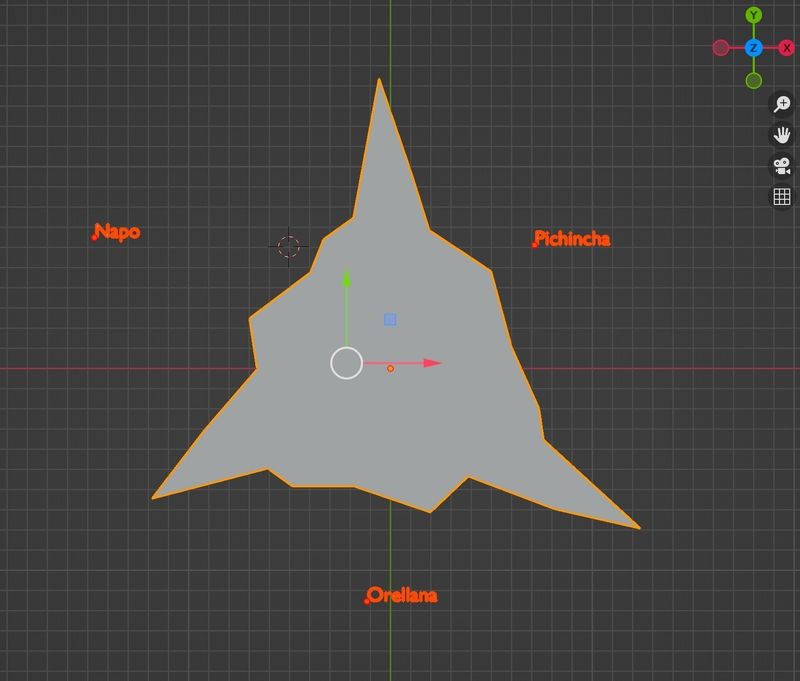 3D Models