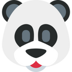 codeangel