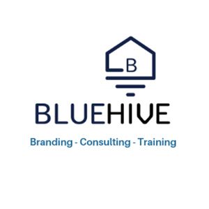 Bluehiveasia profile picture