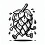 Hop Sauna logo