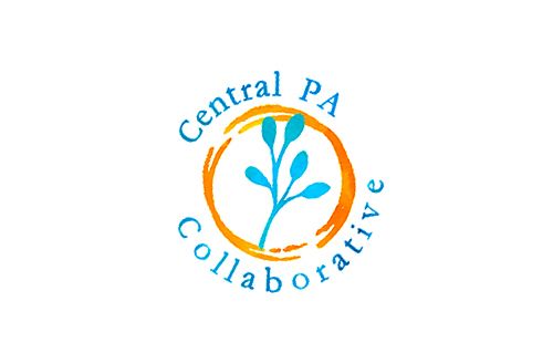Cover image for An Oasis in a News Desert — Central Pa Collaborative